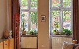 2 - pokojowe Sprzedaż Krakow