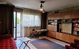 3 - pokojowe Sprzedaż Krakow
